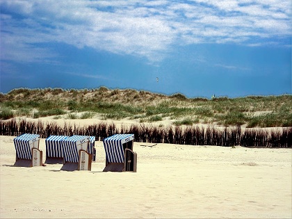 Wellnessurlaub-Niedersachsen-Strandkorb.jpg